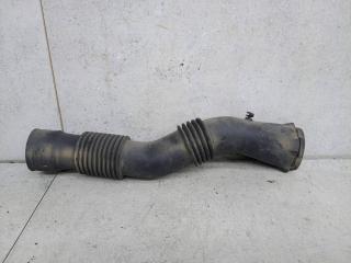 патрубок воздушного фильтра Renault Duster 1 поколение 2013, 165555736R