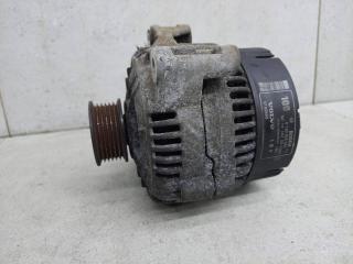 генератор Volvo S70 1 поколение 2000, 2.4 л., B 5252, бензин, 9162683