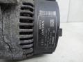 генератор Volvo S70 1 поколение 2000, 2.4 л., B 5252, бензин, 9162683 - фото №5