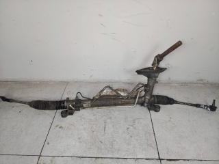 рулевая рейка Volvo S40 2 поколение 2006, A0023596