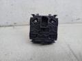 кнопка корректора фар Renault Megane 4 поколение 2018, 251902972R - фото №3