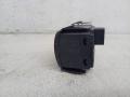 кнопка корректора фар Renault Megane 4 поколение 2018, 251902972R - фото №4