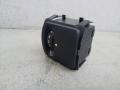 кнопка корректора фар Renault Megane 4 поколение 2018, 251902972R - фото №5