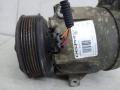 компрессор кондиционера Renault Laguna 2 поколение 2005, 8200421410 - фото №6