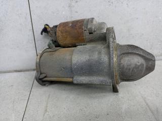 стартер Chevrolet Cruze 1 поколение 2012, 1.6 л., F16D4, бензин, 55576980