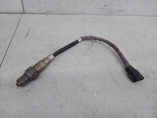 лямбда-зонд Lada Largus 1 поколение 2018, H8200437489