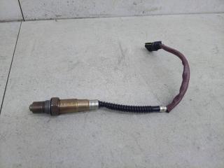 лямбда-зонд Lada Largus 1 поколение 2018, H8200437489