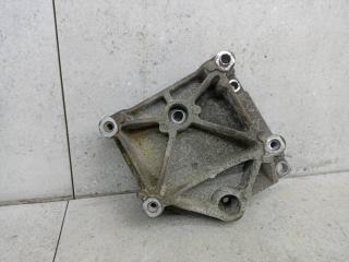 кронштейн компрессора кондиционера Peugeot 307 1 поколение 2004, 9636693680