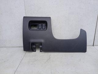 накладка на торпедо (консоль) Renault Kadjar 1 поколение 2018, 689213295R