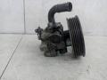 насос гидроусилителя руля Kia Carens 2 поколение 2009, 571002G200 - фото №7