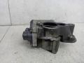 клапан EGR Renault Trafic 2 поколение 2006, 8200327004 - фото №2