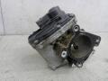 клапан EGR Renault Trafic 2 поколение 2006, 8200327004 - фото №3