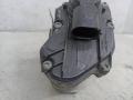 клапан EGR Renault Trafic 2 поколение 2006, 8200327004 - фото №5