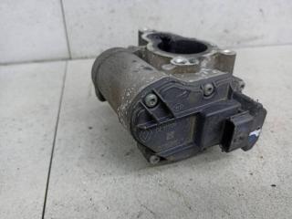 клапан EGR Renault Master 3 поколение 2012, 2.3 л., 147100385R, H8200987088