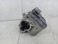клапан EGR Renault Master 3 поколение 2012, 2.3 л., 147100385R, H8200987088 - фото №4