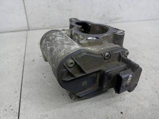 клапан EGR Renault Master 3 поколение 2011, 147105543R