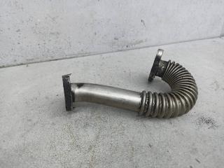 трубка системы рециркуляции EGR Renault Master 3 поколение 2012, 8200626222