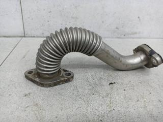 трубка системы рециркуляции EGR Renault Master 3 поколение 2012, 1412000Q0F