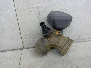 патрубок воздушного фильтра Toyota C-HR 1 поколение AX10 2019, 178800T440