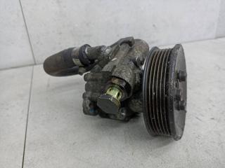 насос гидроусилителя руля Ford Galaxy 1 поколение 1998, 7257147