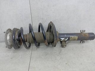 амортизатор передний левый BMW X3 E83 [рестайлинг] 2008, 3453521