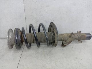 амортизатор передний правый BMW X3 E83 [рестайлинг] 2008, 3453522