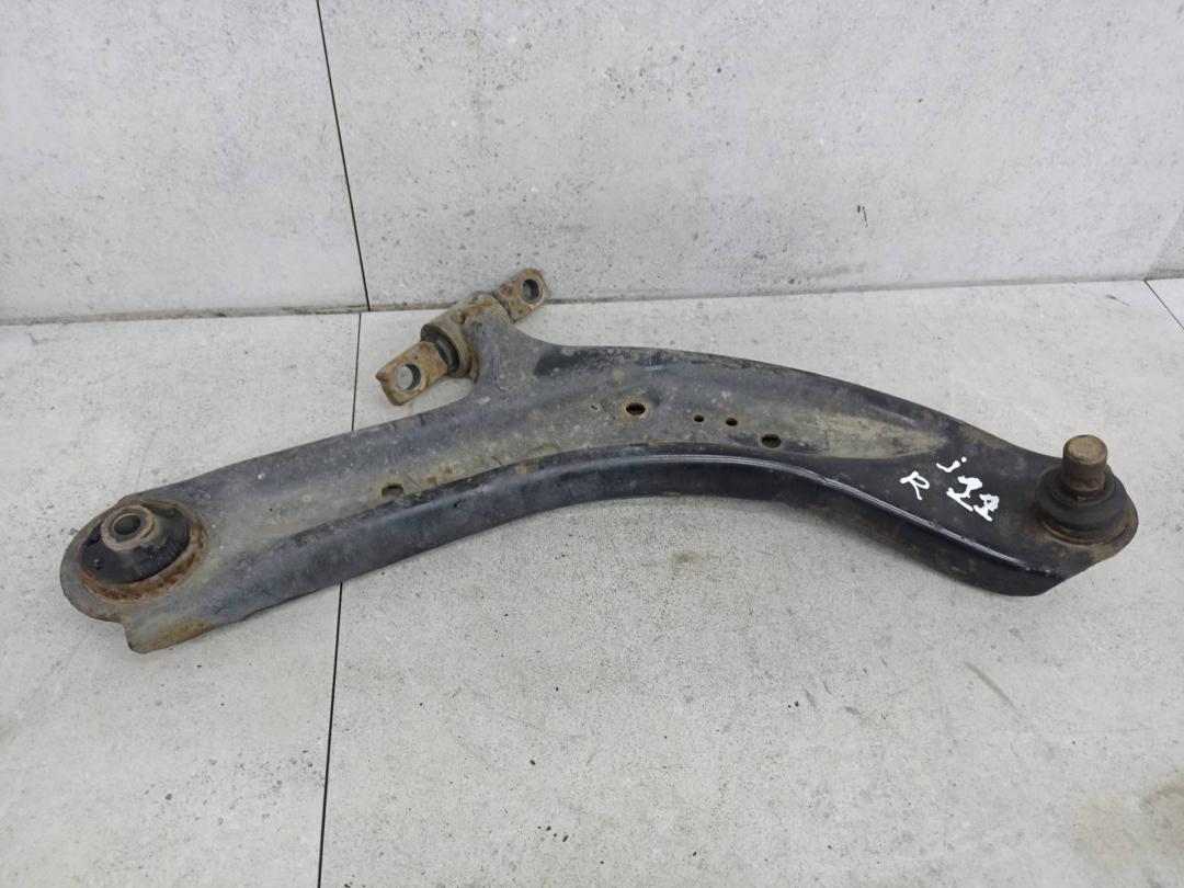 рычаг передний правый Nissan X-Trail T32 2015, 545004CL1B - фото №1