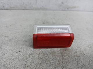 подсветка двери Mercedes-Benz GLE W166 2016, A0008202503, A0028201901