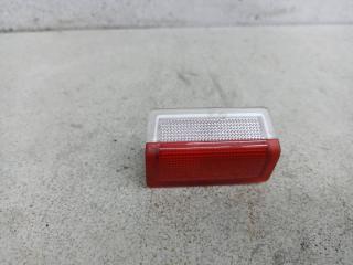 подсветка двери Mercedes-Benz GLE W166 2016, A0008202503, A0028201901