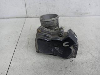 заслонка дроссельная Renault Master 3 поколение 2012, 8200987453