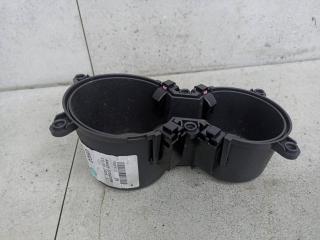 подстаканник Hyundai Tucson 3 поколение [рестайлинг] 2019, 84652D7501