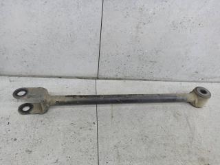 рычаг задний Renault Duster 1 поколение 2014, 8200839124