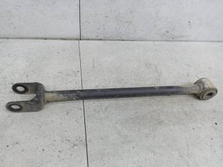 рычаг задний Renault Duster 1 поколение 2014, 8200839124