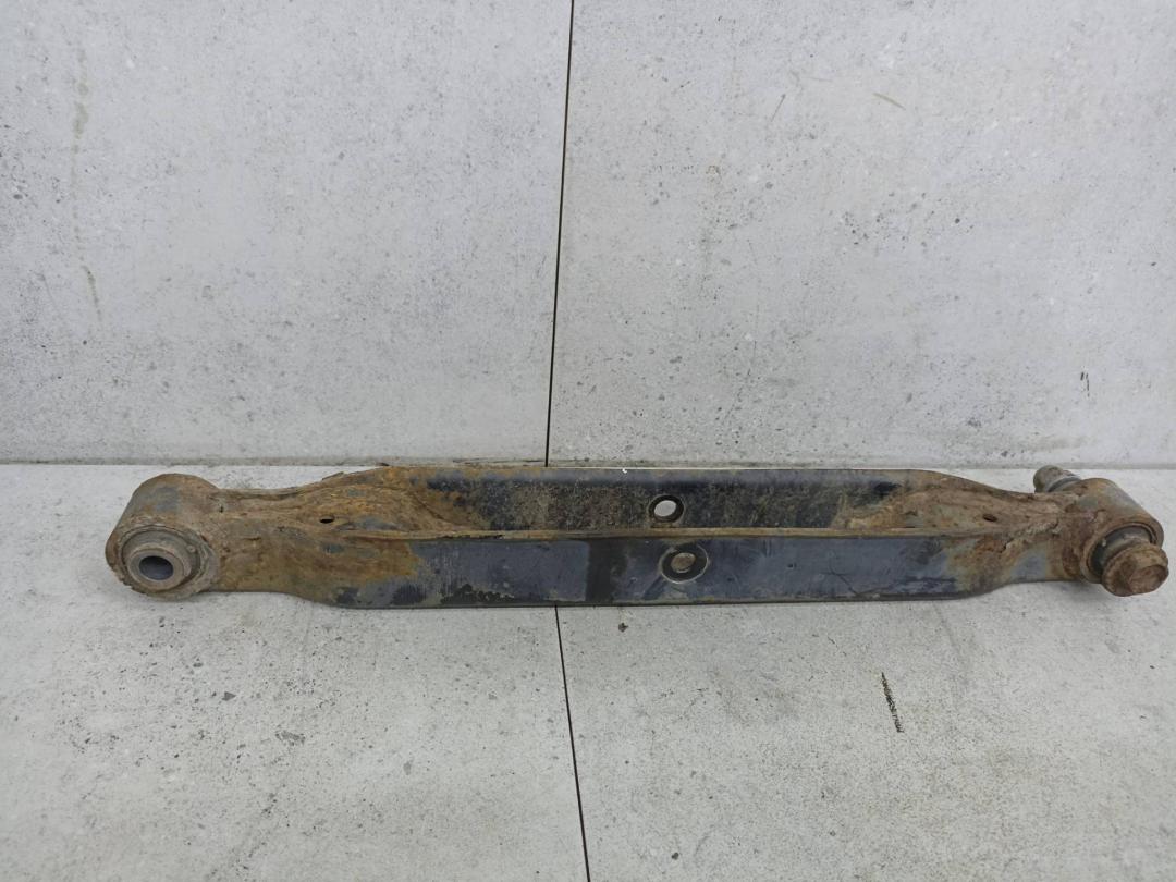 рычаг задний Nissan X-Trail T32 2016, 55110JG00B - фото №1