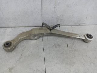 рычаг задний правый Nissan X-Trail T32 2016, 55121JD000