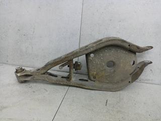 рычаг задний правый BMW X3 E83 [рестайлинг] 2007, 33303402536