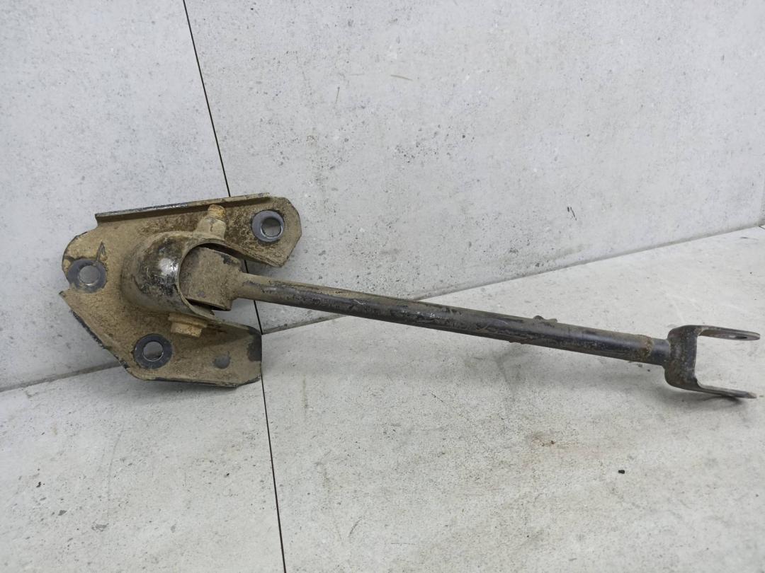 рычаг задний Renault Duster 1 поколение 2014, 551107894R - фото №1