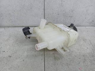 бачок расширительный Toyota Prius 4 поколение XW50 2018, G91H047011