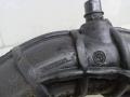 патрубок воздушного фильтра Renault Modus 1 поколение 2006, 8200500383 - фото №3