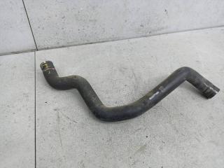 патрубок радиатора Toyota Prius 4 поколение XW50 2019, G922EF4010A