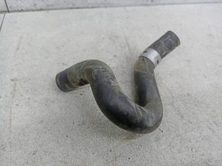 патрубок радиатора Toyota Prius 4 поколение XW50 2019, G922CF4010