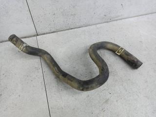 патрубок радиатора Toyota Prius 4 поколение XW50 2019, G922AF4010B