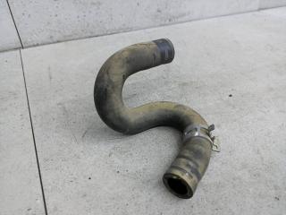 патрубок радиатора Toyota Prius 4 поколение XW50 2019, G922FF4010