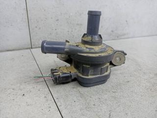 насос антифриза дополнительный Toyota Prius 4 поколение XW50 2019, G904047040