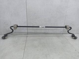 стабилизатор подвески задний Audi A4 B8 [рестайлинг] 2015, 2.0 л., CDNA, бензин, 8K0511305AD