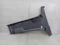 обшивка стойки центральной левой Hyundai Tucson 3 поколение [рестайлинг] 2020, 85835D7000 - фото №5