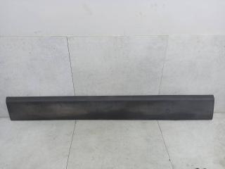 молдинг (накладка кузовная) левый задний задней левой Renault Master 3 поколение 2012, 828210160R