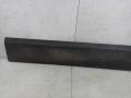 молдинг (накладка кузовная) левый задний задней левой Renault Master 3 поколение 2012, 828210160R - фото №2