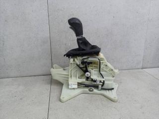 кулиса Hyundai Tucson 3 поколение [рестайлинг] 2020, 46700D7850