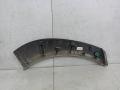 молдинг крыла заднего левого Hyundai Tucson 3 поколение 2018, 87743D7000 - фото №4
